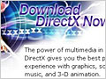 DirectX Redist 9.0c -  